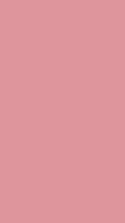 Artists: ㅤAvenoir, Frank Ocean, The Marías, Faye Webster, Daniel Caesar, Perunggu, Laufey, Lana Del Rey, Clairo.